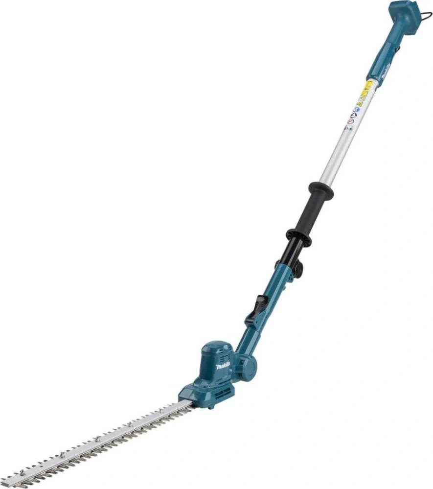 MAKITA DUN461WZ