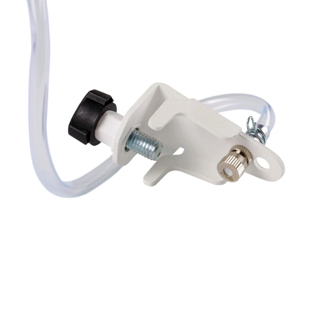 Prípravok DISTAR MECHANIC SPRAY 115-125 pre mokré rezanie