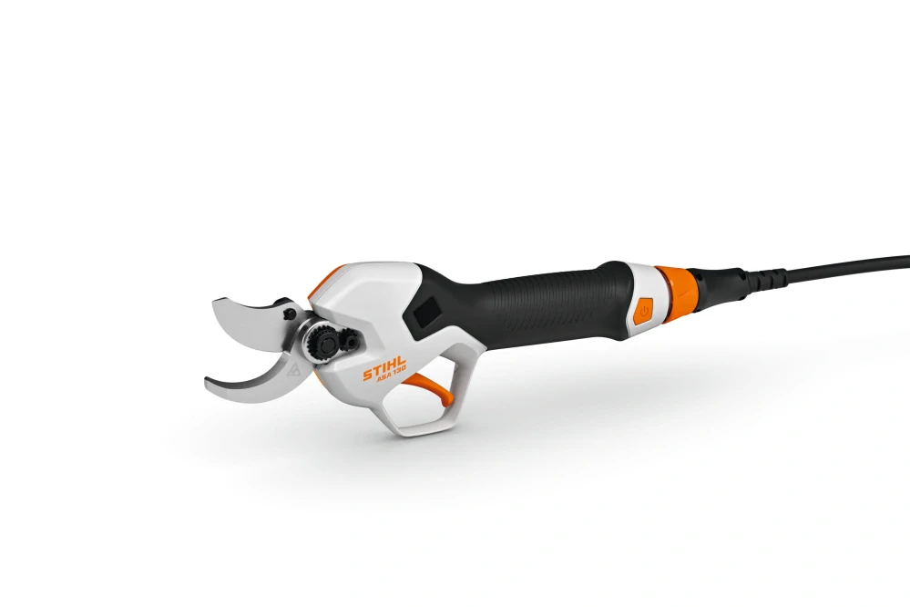 STIHL ASA 130, sólo verzia