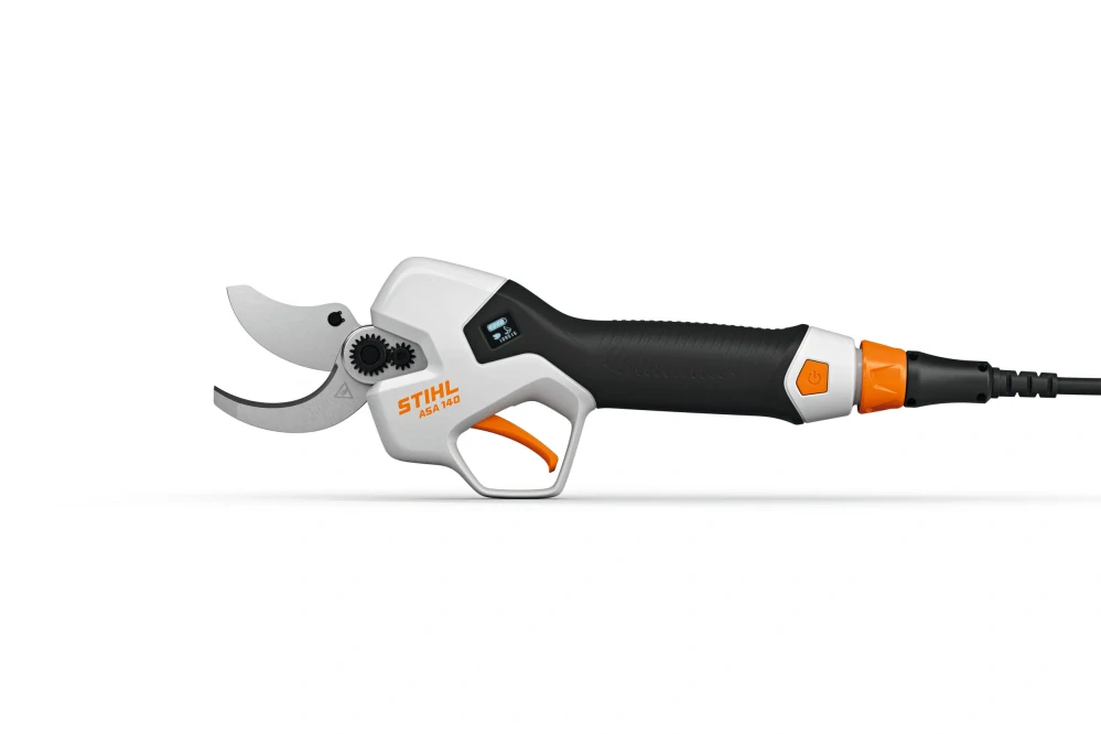 STIHL ASA 140, sólo verzia