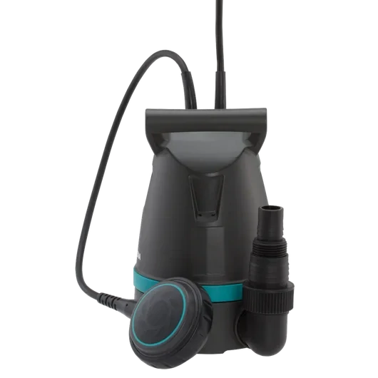 GARDENA 8600 9001-47