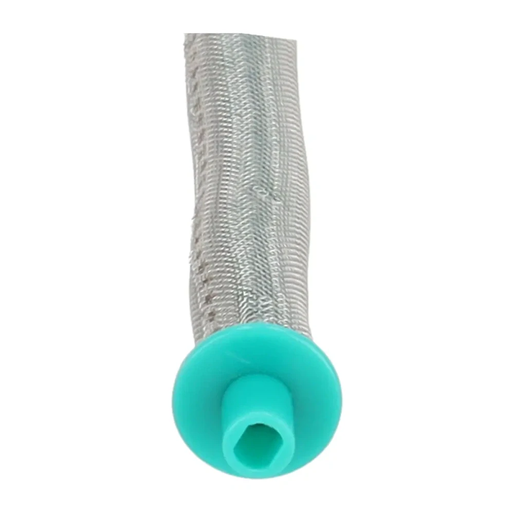 Filter 60 pre vysokotlak. pištol DED7424