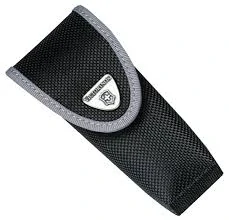 VICTORINOX púzdro nylonové 4.0547.3 111mm