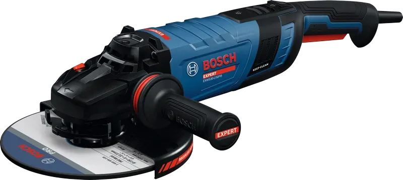 BOSCH EXPERT EXWS30-230PB