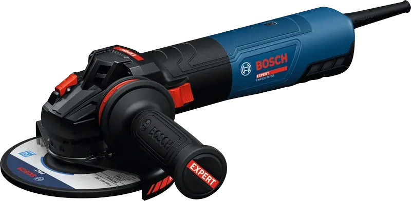 BOSCH EXPERT EXWS20-150SB
