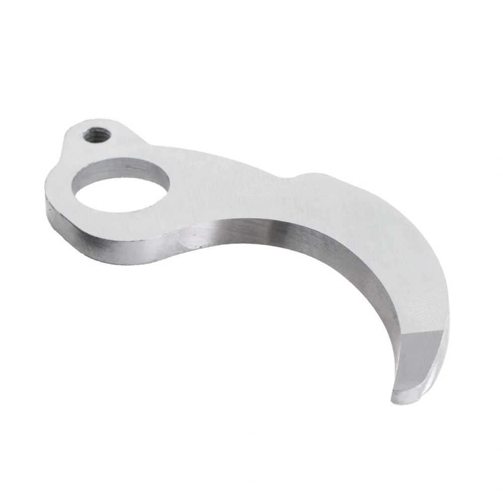 Náhradný spodný nôž pre nožnice Procraft ES32Li