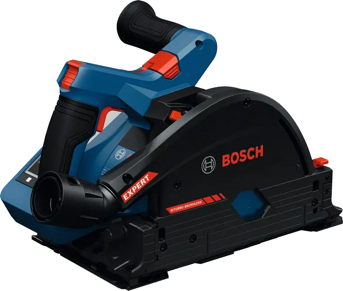 BOSCH EXPERT EXKT18V-52G solo