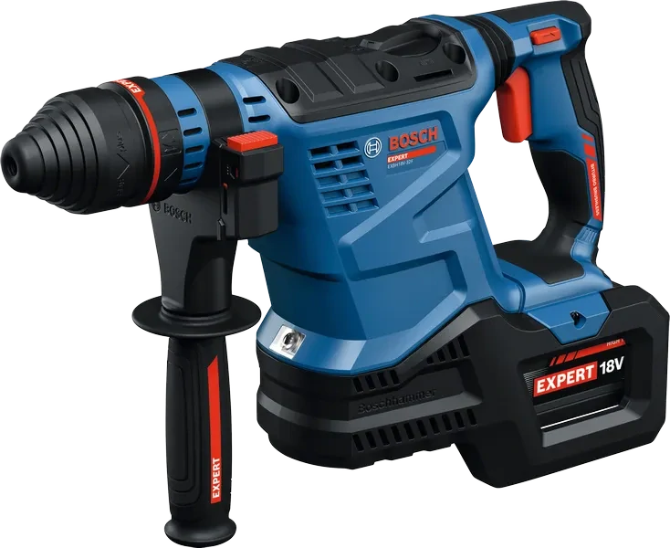 BOSCH EXPERT EXBH18V-32F
