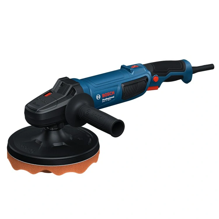 BOSCH PRO GPO 11-180 S