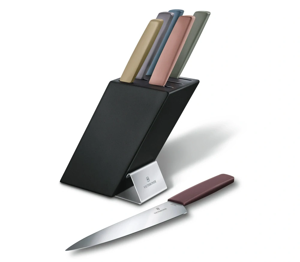 VICTORINOX Swiss Modern 6.7186.66