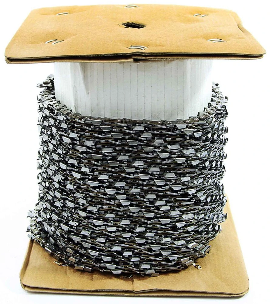 Reťazová rolňa KATANA 3/8" 1,3mm 1640 článkov