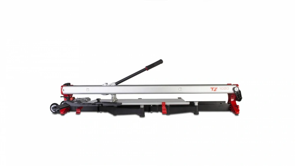 Rezačka dlažby RUBI TZ-1020