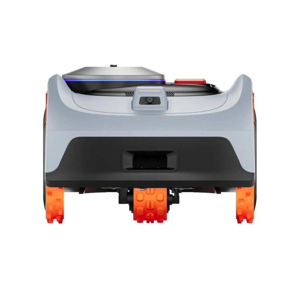 Segway Navimow i210E AWD