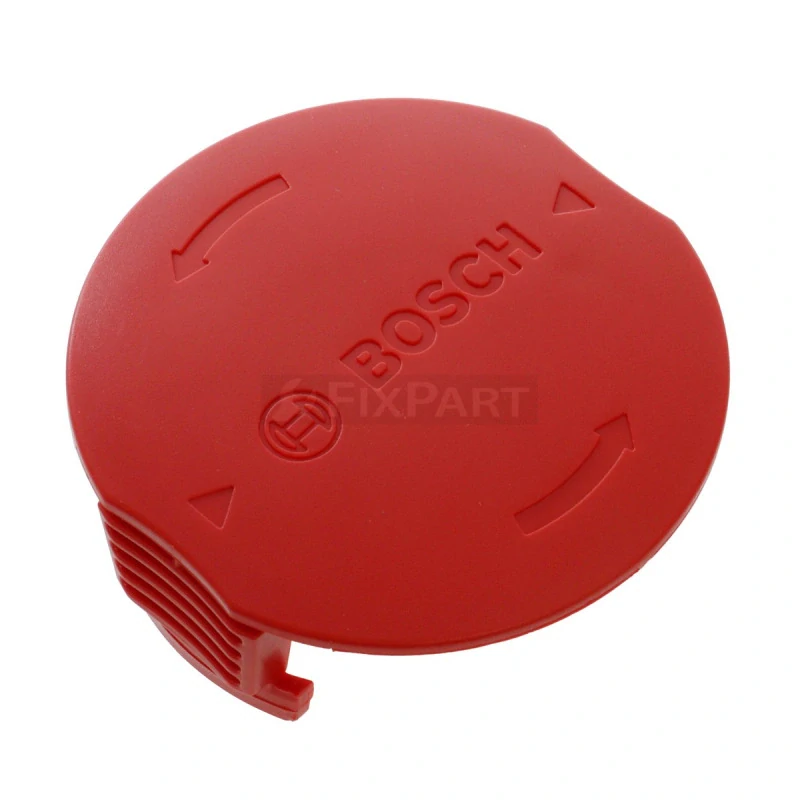 Kryt cievky BOSCH F016F05800 