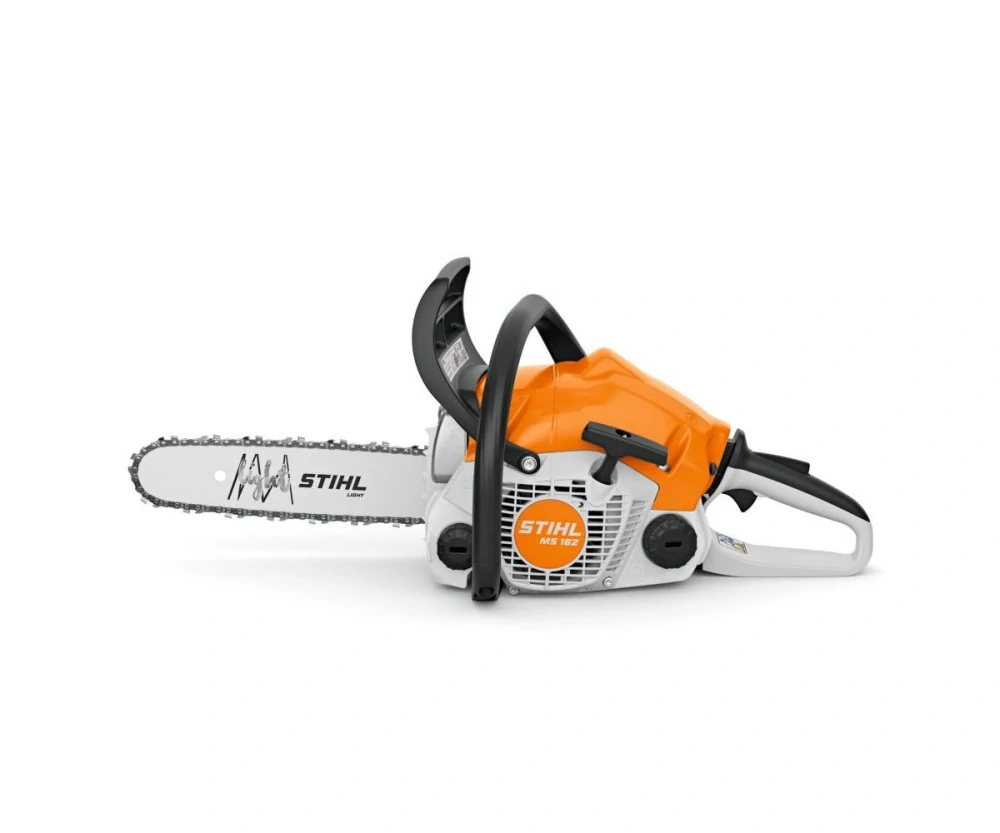 STIHL MS 162