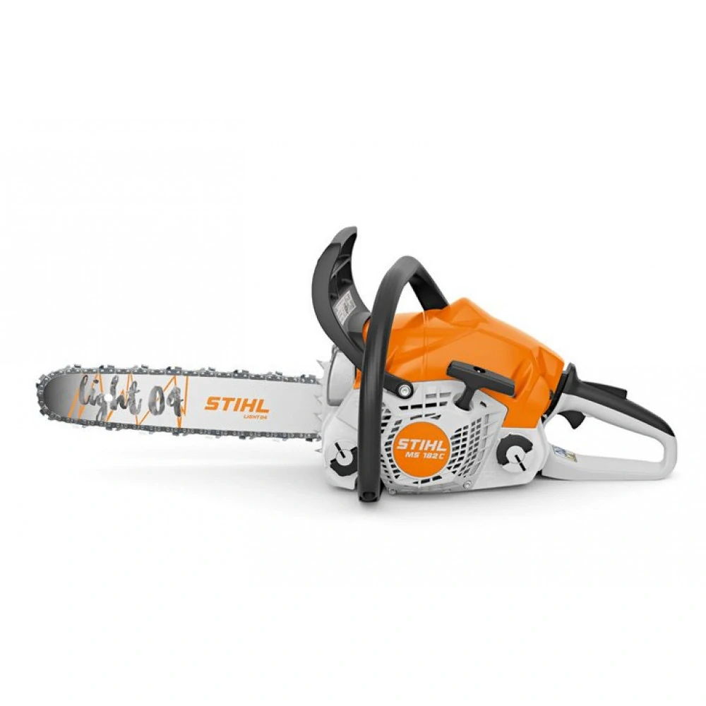 STIHL MS 182 1148 011 3040
