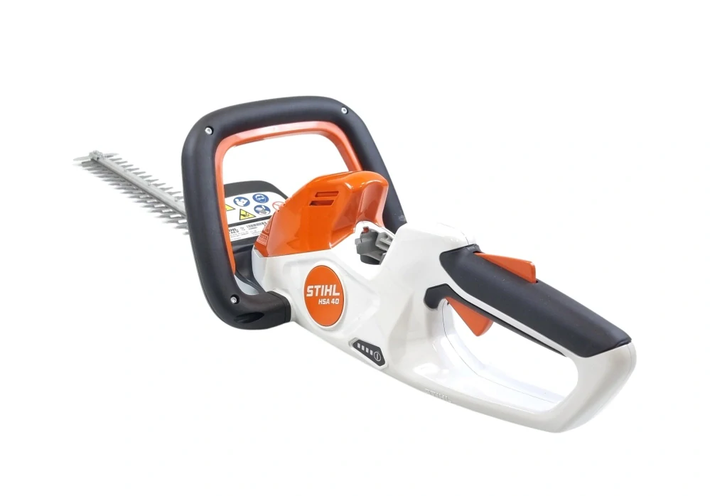 STIHL HSA 40 - sólo verzia