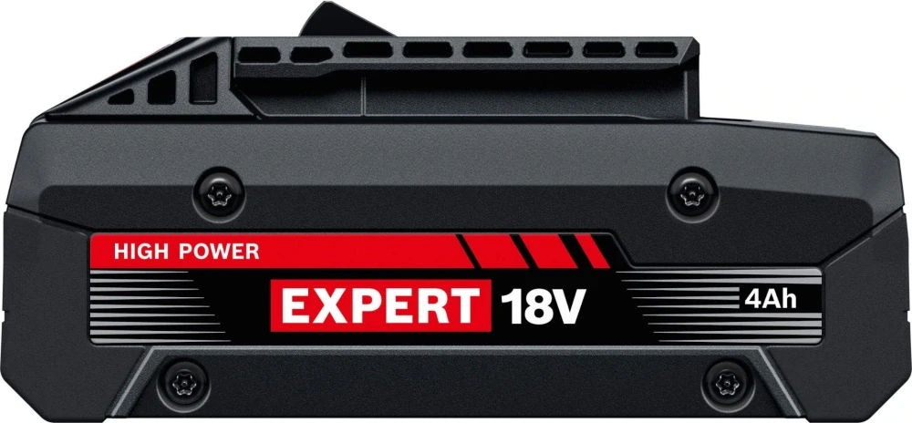 BOSCH EXPERT EXBA18V-40 1600A036YW