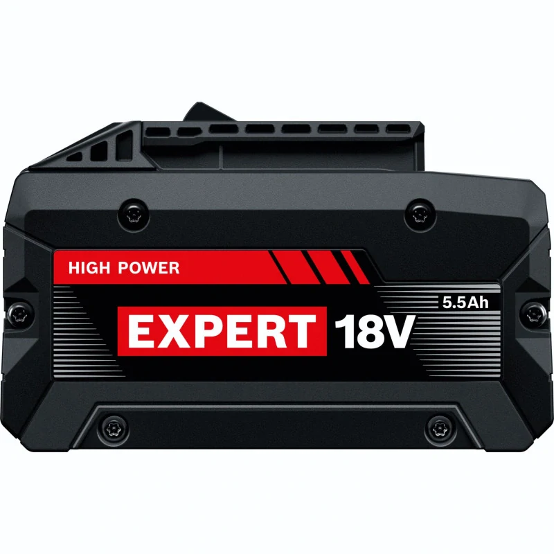 BOSCH EXPERT EXBA18V-55 1600A036Z6
