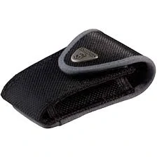 VICTORINOX  Púzdro nylonové 4.0543.3 91mm