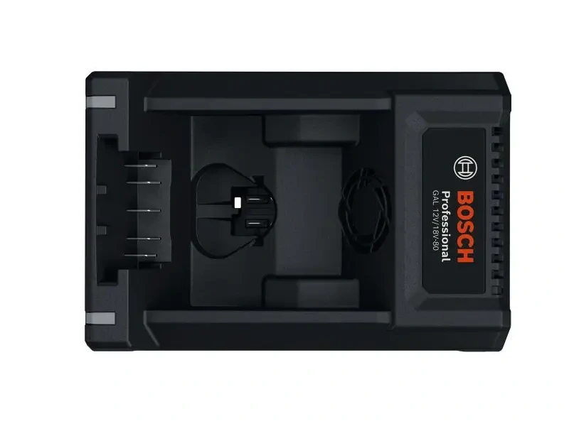 BOSCH PRO GAL 12V/18V-80 1600A037CH