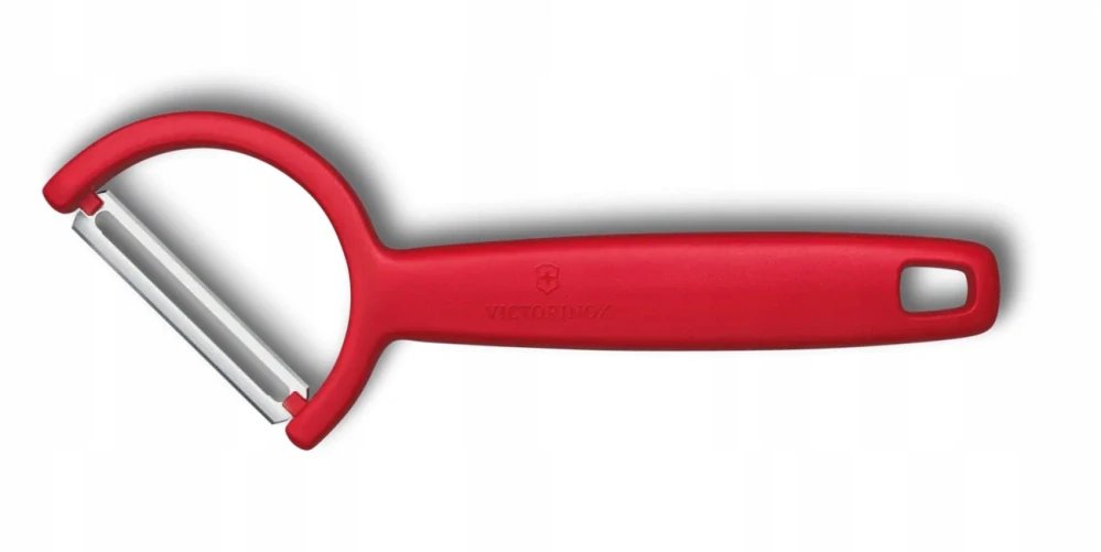 VICTORINOX škrabka Rho Peeler 6.0950.1
