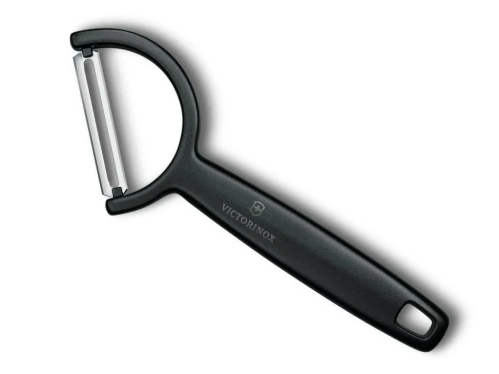 VICTORINOX škrabka Rho Peeler 6.0950.3