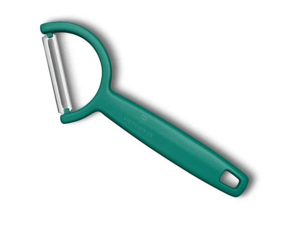 VICTORINOX škrabka Rho Peeler 6.0950.4