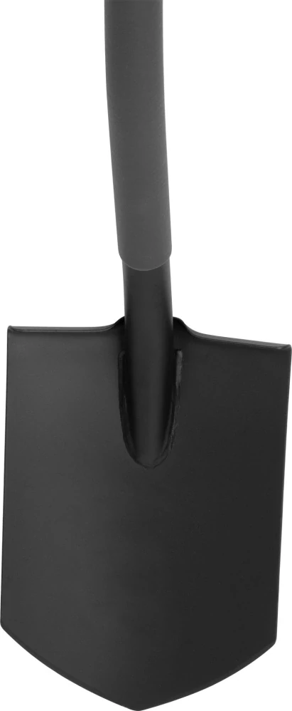 Rýľ FarmLine MattPowder, špicatý 1200mm