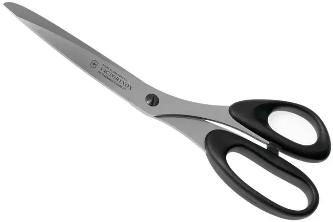 Univerzálne nožnice VICTORINOX 21 cm 8.0908.21