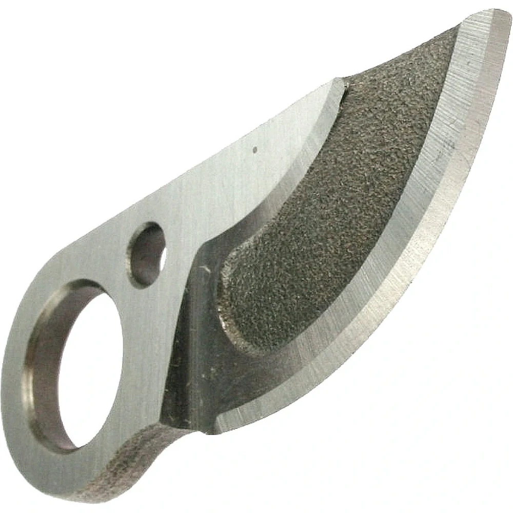 Náhradný nôž pre BOSCH ProPruner