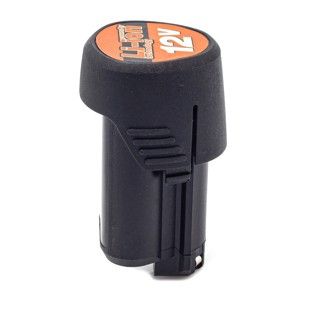 Akumulátor PROCRAFT 12V Li-ion, 2000mAh