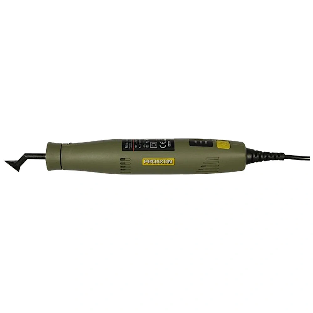 PROXXON MICROMOT PS 18 28638