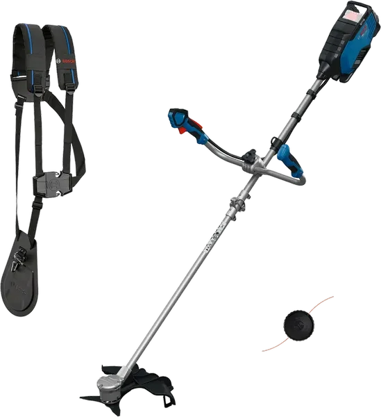 BOSCH PRO GFR18V-25BH