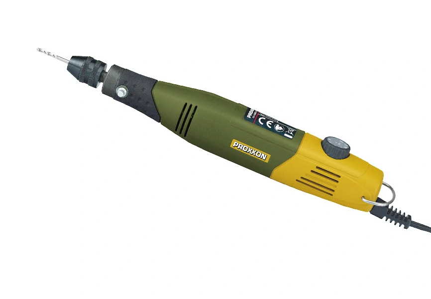 PROXXON  MICROMOT MM 80/EF 230V 28507