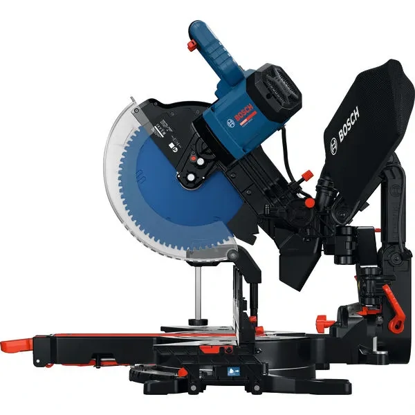 BOSCH EXPERT EXCM341-305GD