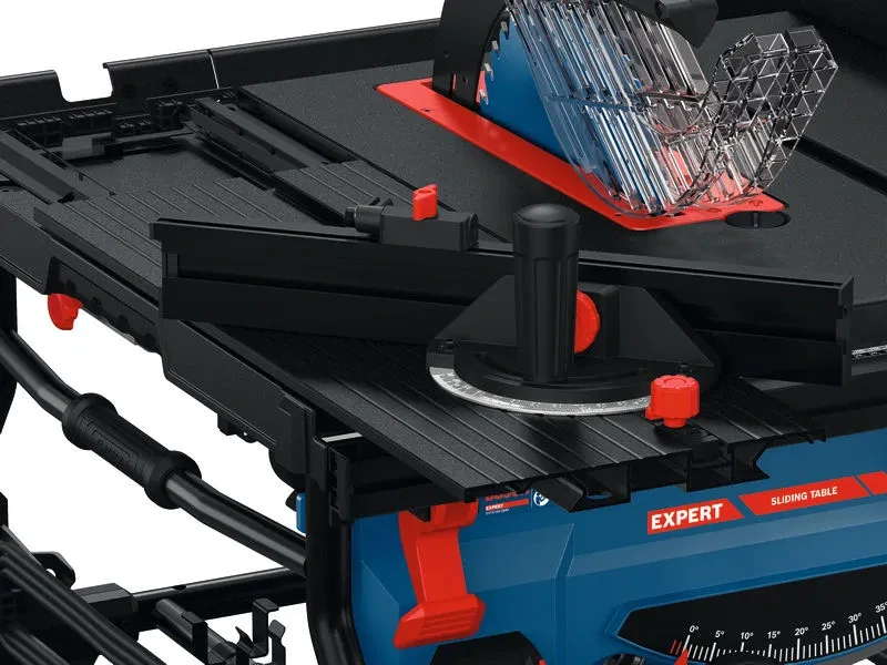 BOSCH EXPERT EXTS100-254X