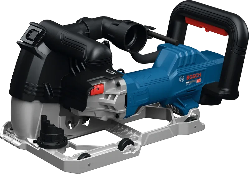 BOSCH PRO GNF 20-40