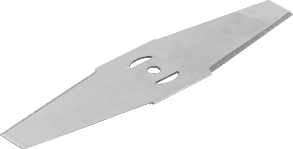 Náhradný nôž PROCRAFT PTA-24.2TB 1 ks