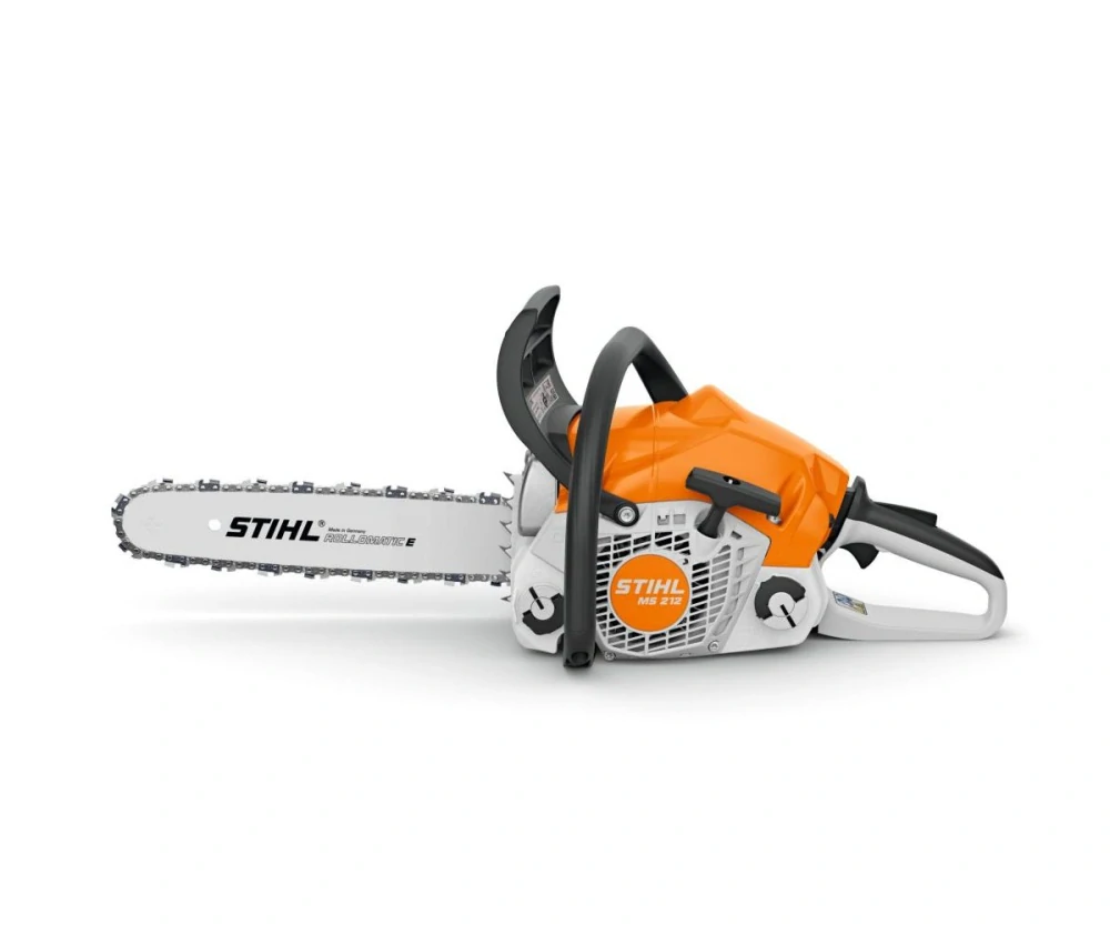 STIHL MS 212