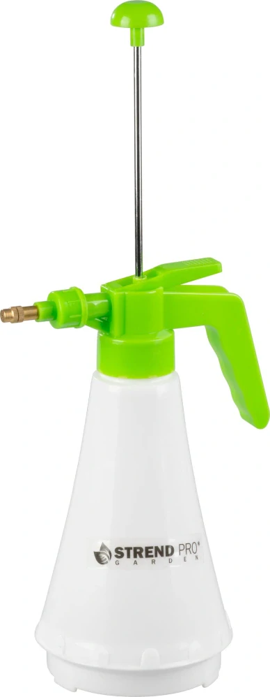Ručný postrekovač Strend Pro Garden 1 l