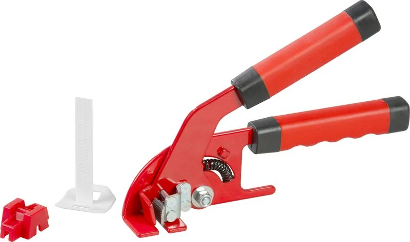 Sada nivelačná Strend Pro LS119 StarterKIT