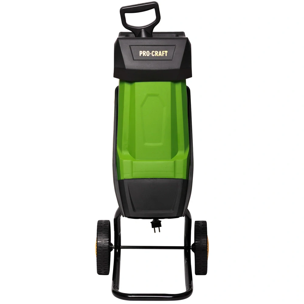 Záhradný nožový drvič konárov Procraft PSL2450
