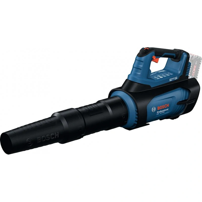 BOSCH GBL 18V-800