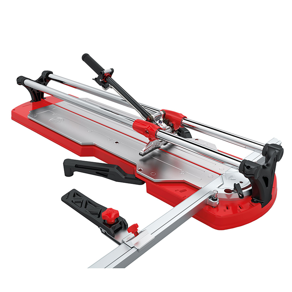 Rezačka dlažby RUBI TX-1020 MAX