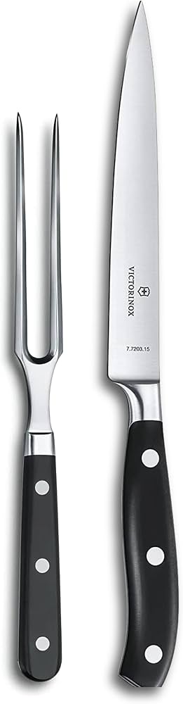 Súprava nožov VICTORINOX 7.7243.2