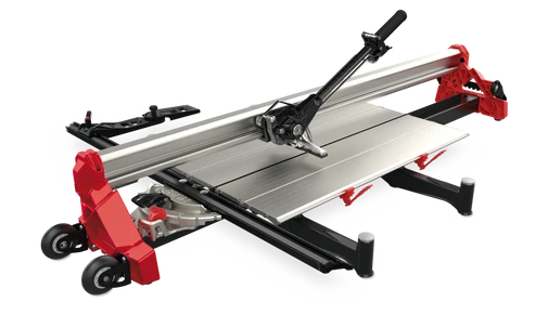 Rezačka dlažby RUBI TK-850