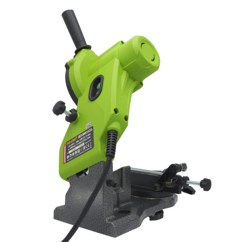Brúska na reťaze PROCRAFT SK1200