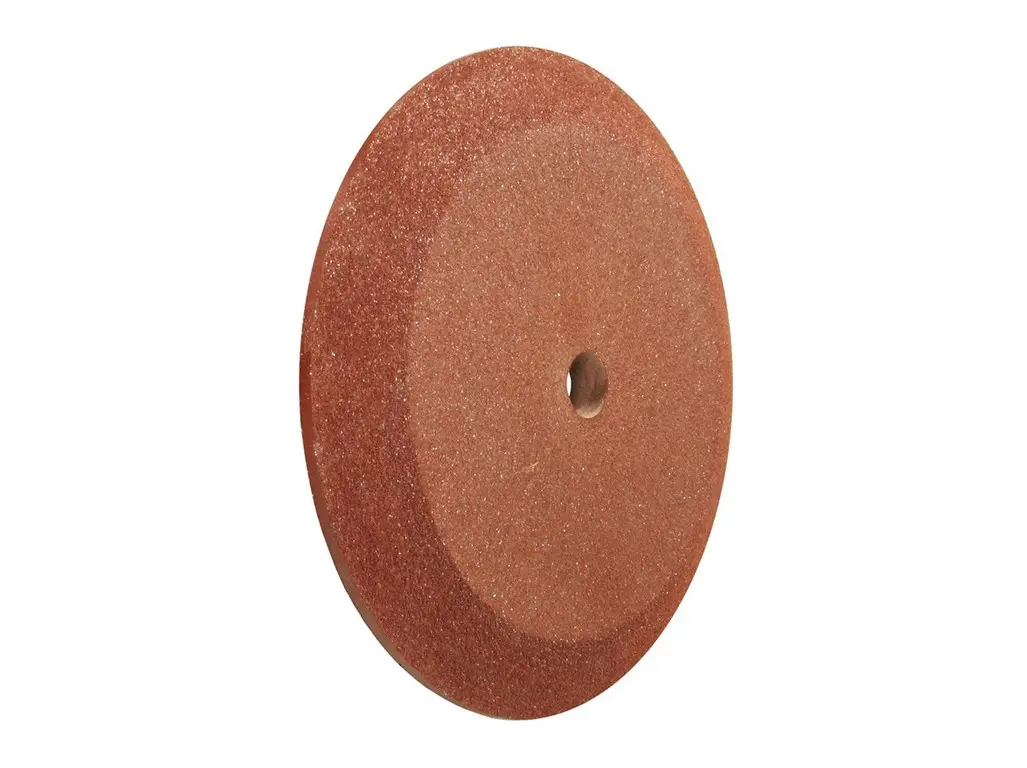 Brúsny kotúč pre brúsku BPK-400, 105/75 x 8 mm