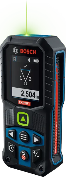 BOSCH EXPERT EXLM100-39CG